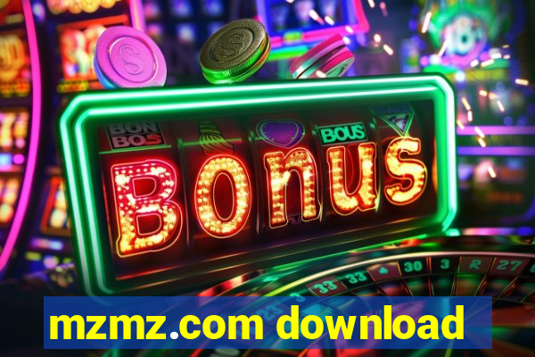 mzmz.com download